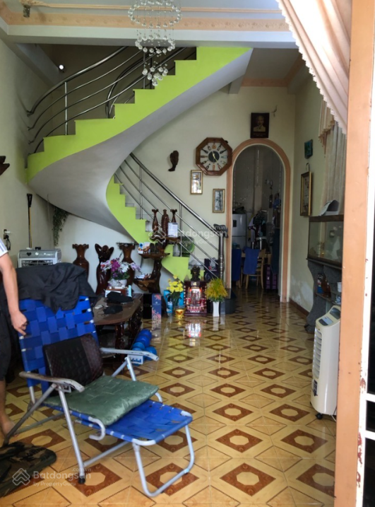 20250707185559-9825_wm