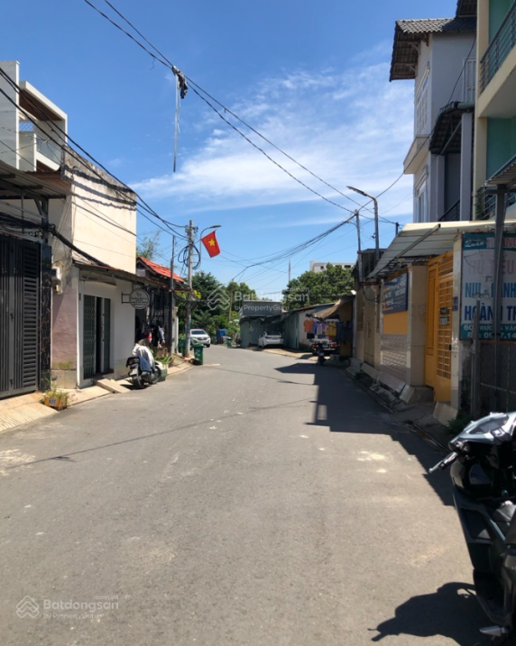 20250707185559-ddd5_wm