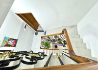 20250707200934-3863_wm