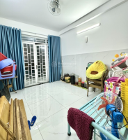 20250707200934-9b93_wm