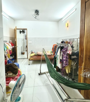 20250707200934-fa75_wm