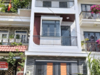 BÁN NHÀ MỚI ĐƯỜNG RỘNG 10M KHU PHÂN LÔ TĂNG NHƠN PHÚ B, TP. THỦ ĐỨC