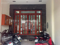 20250712211141-37a3_wm