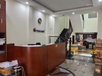 20250712211141-5fbf_wm