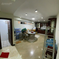 20250712211141-efa4_wm