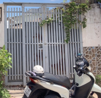 20250713135545-b524_wm