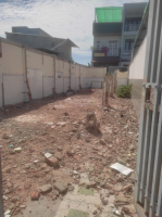 20250713135545-d576_wm