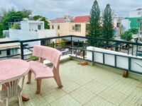 BÁN NHÀ MẶT TIỀN NGÔ QUYỀN, HIỆP PHÚ, Q9, 4 TẦNG, GẦN VINCOM, GIÁ 9 TỶ