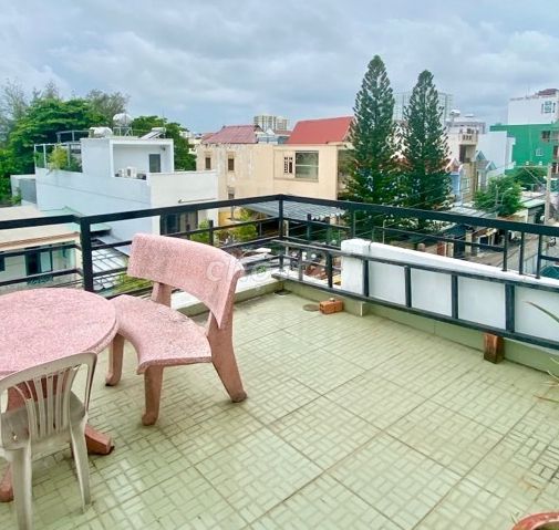 27bee44b59d5d1f19ae12bb280acc400-2939849044337459733