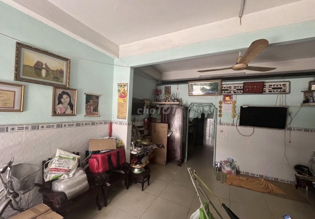 54bbe1d0dd91ee17d603d0298fd90671-2939157562591656622