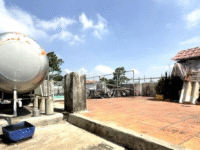 BÁN GẤP NHÀ MẶT TIỀN ĐƯỜNG SỐ 1 CƯ XÁ ĐIỆN LỰC, 3 TẦNG HOÀN CÔNG, KHU VIP TRƯỜNG THỌ