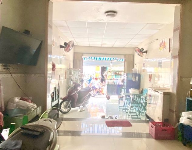 b1d4ccdd9feb663d5858f0421e4268f9-2939849038465237525