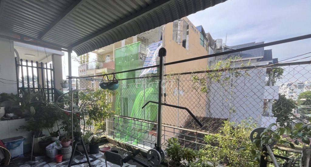 c15130258ae859fd43b1bbae20cb2920-2939157562626834965