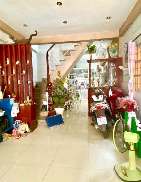 e94b0a8206ef795a801ae45939000ce4-2939849038339965192