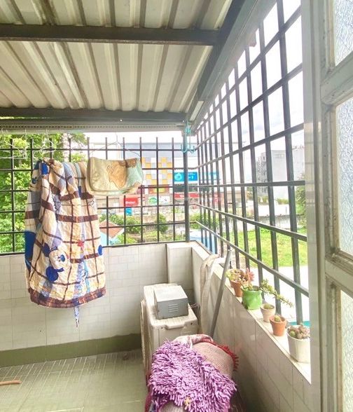 f67ffee65f7158775aa3f007609b2356-2939849044396605704