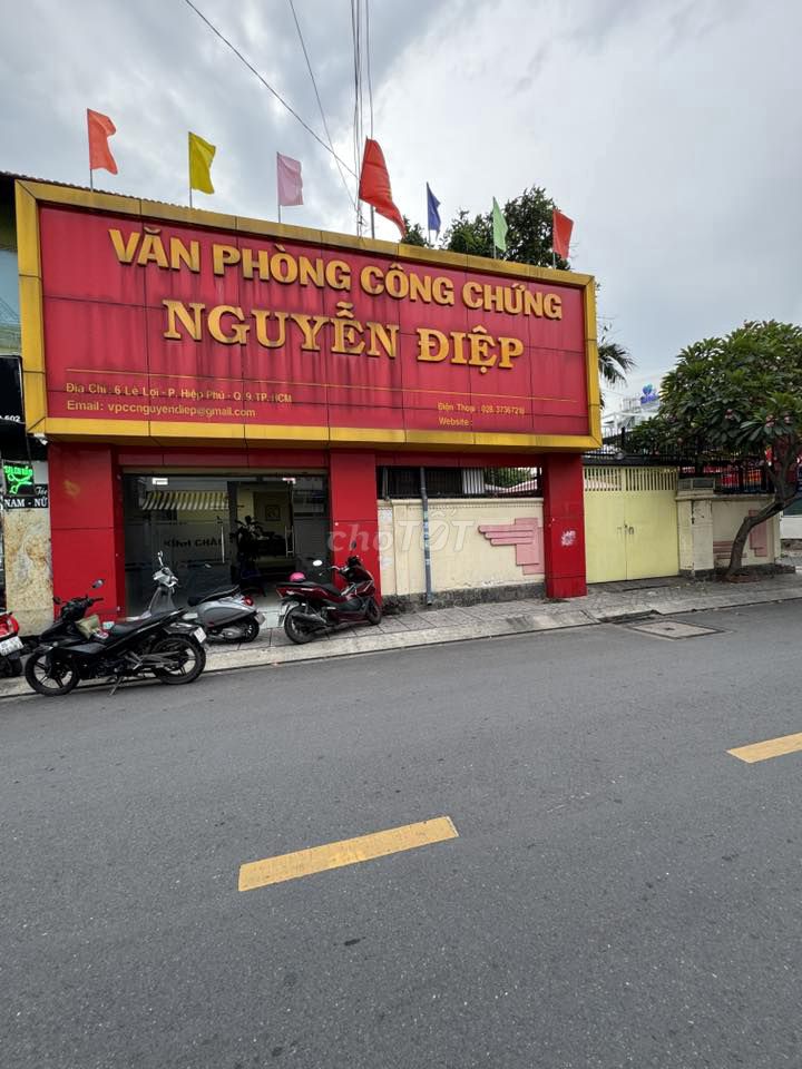 ff61d3ef21360ddb0707b035da8cedb8-2939157560693186984