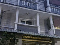 Khu dân trí cao, Tân Hòa 2, 51m², 5.6 tỷ, Hiệp Phú Quận 9