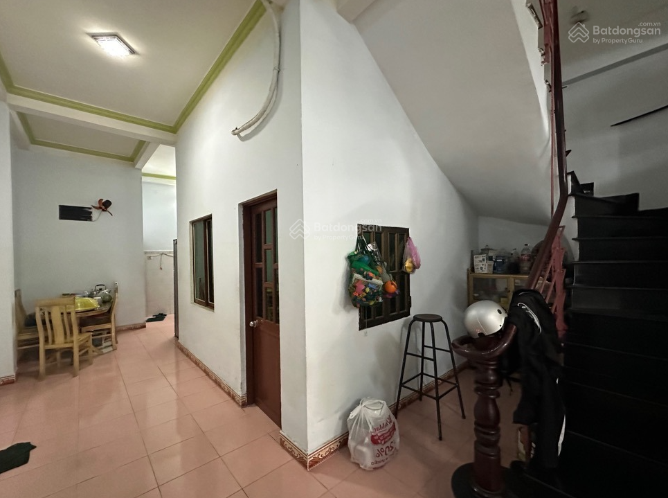 Screenshot 2025-08-02 105357