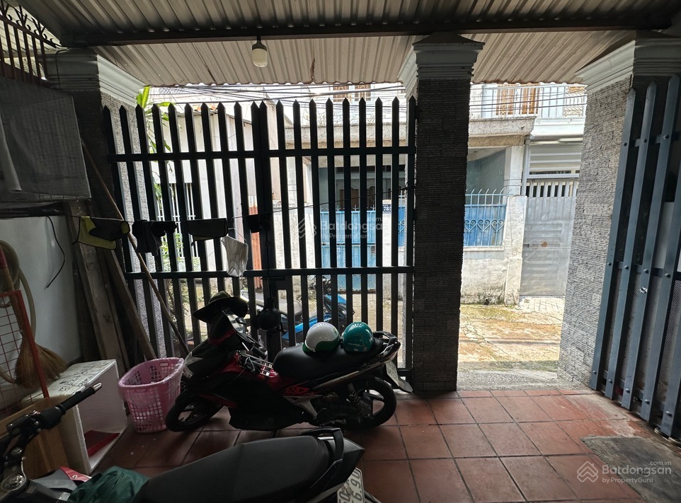 Screenshot 2025-08-02 105402