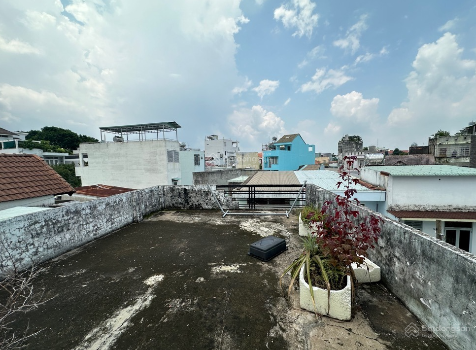 Screenshot 2025-08-02 105406