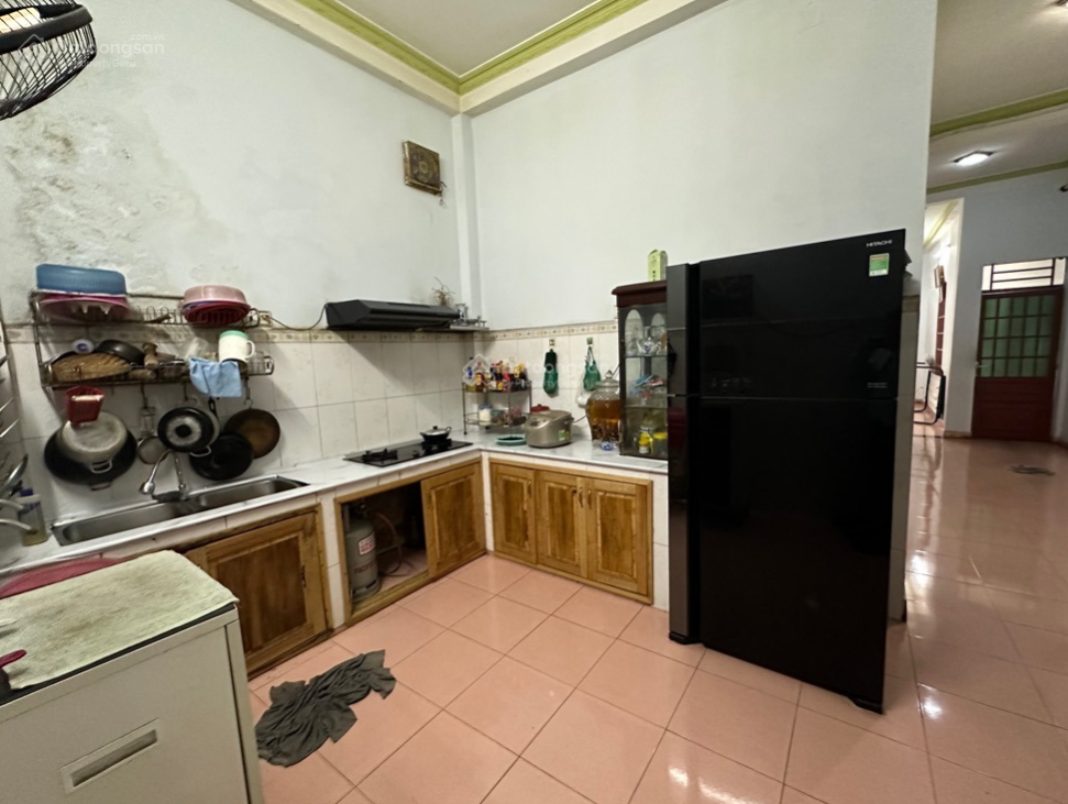 Screenshot 2025-08-02 105412