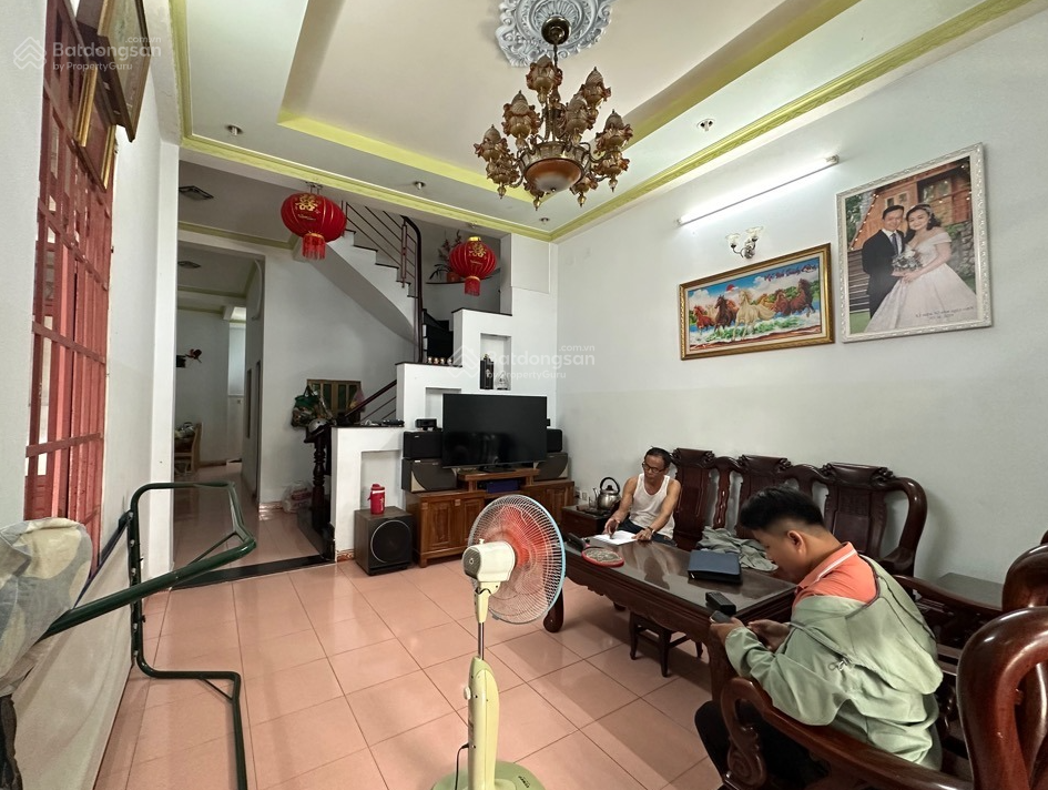 Screenshot 2025-08-02 105416