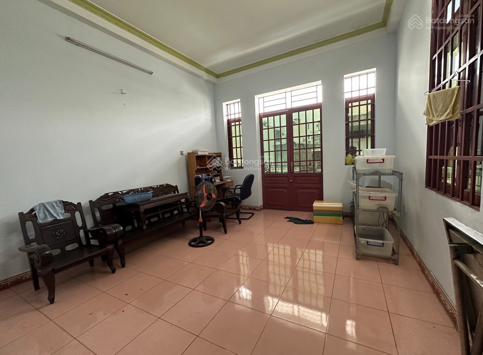 Screenshot 2025-08-02 105420