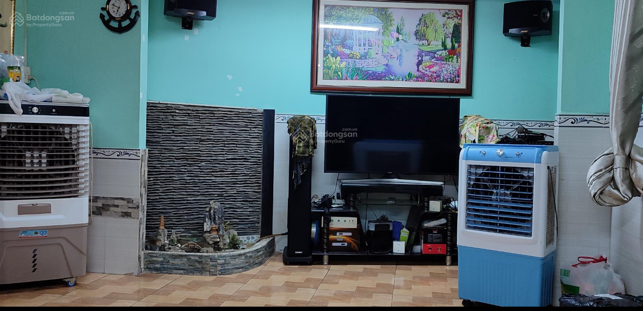 Screenshot 2025-08-02 105635