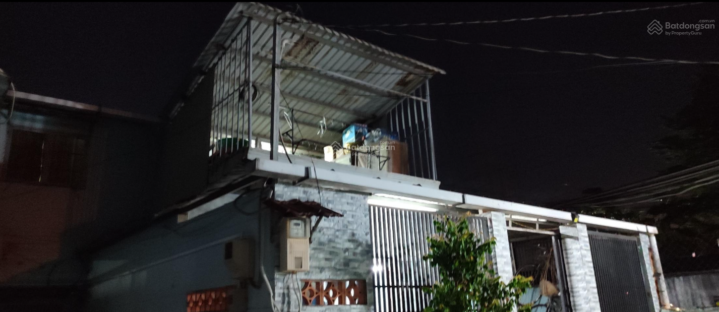 Screenshot 2025-08-02 105639