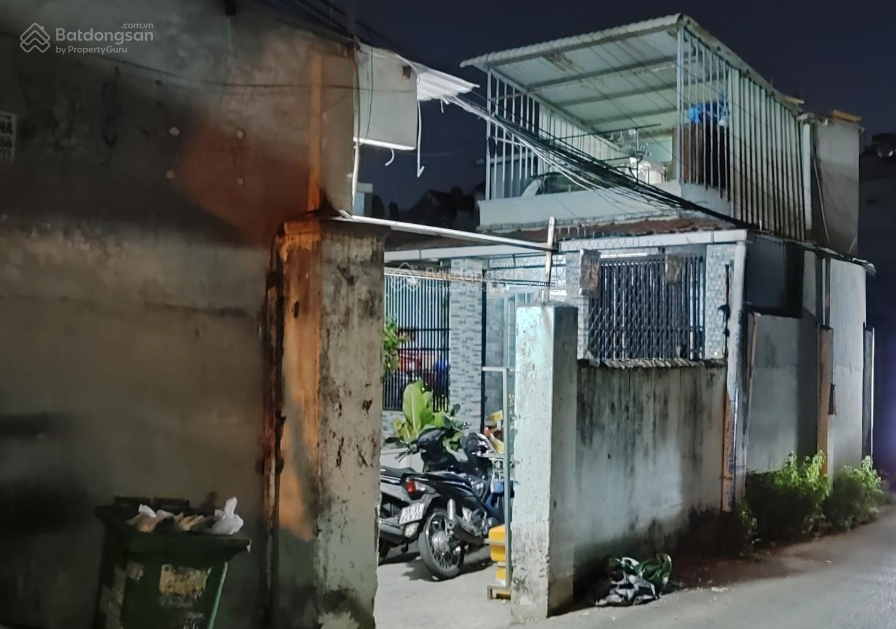 Screenshot 2025-08-02 105643