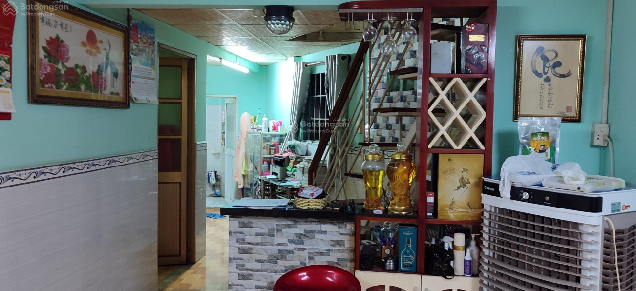 Screenshot 2025-08-02 105648