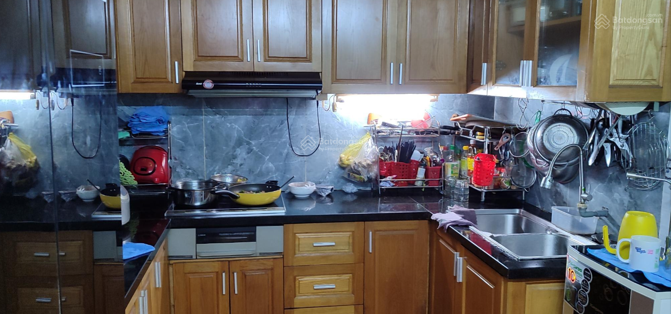 Screenshot 2025-08-02 105652