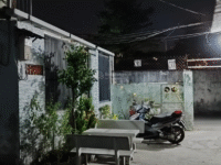 Trương Văn Thành 104.4m² 7.7 tỷ Hiệp Phú Quận 9