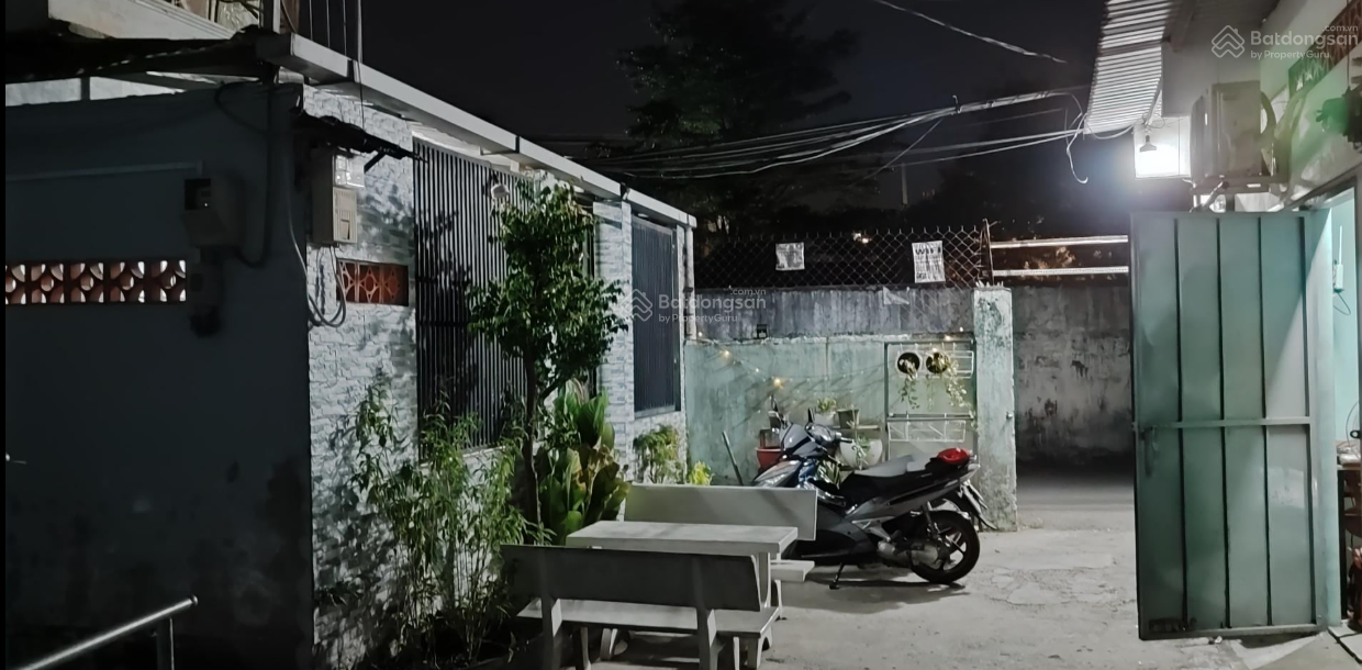 Screenshot 2025-08-02 105658