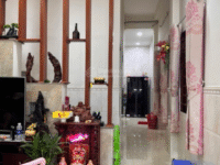 Đình Phong Phú 6.9 tỷ Tăng Nhơn Phú B, Quận 9