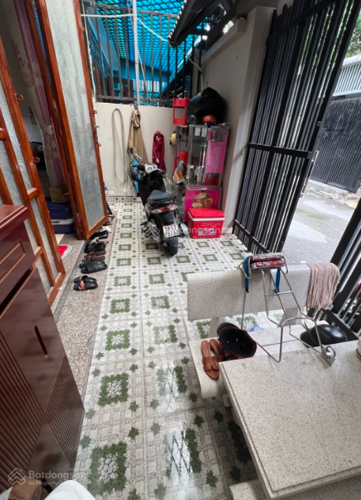 Screenshot 2025-08-02 105949