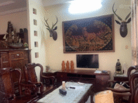 Nhà 3 Tầng Đẹp Đình Phong Phú  Tăng Nhơn Phú B  54m²  Giá 6.5 Tỷ