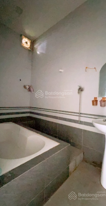 Screenshot 2025-08-02 110644