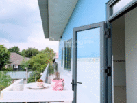 Nhà ngộp bank hẻm xe hơi Đình Phong Phú, Q9 85m2 giá chỉ 5 tỷ