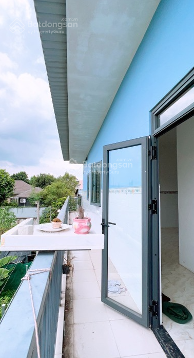 Screenshot 2025-08-02 110648