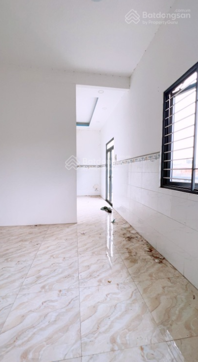 Screenshot 2025-08-02 110652