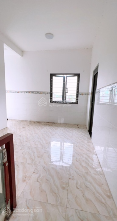 Screenshot 2025-08-02 110655