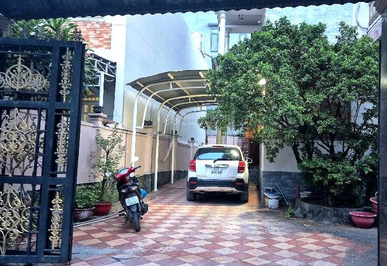 Screenshot 2025-08-02 121532