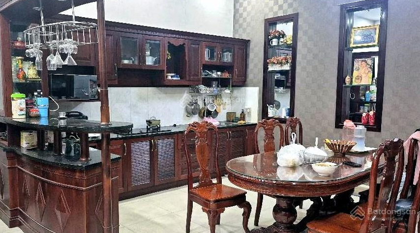 Screenshot 2025-08-02 121539