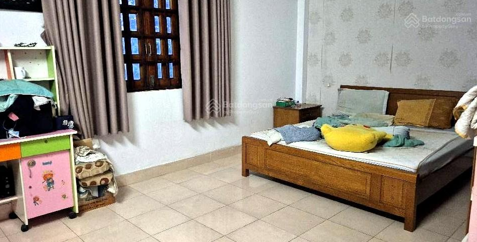 Screenshot 2025-08-02 121548