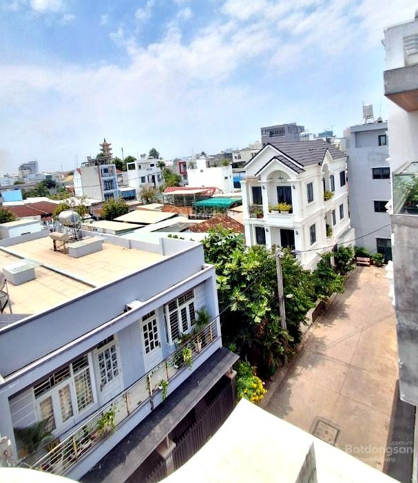 Screenshot 2025-08-02 122414