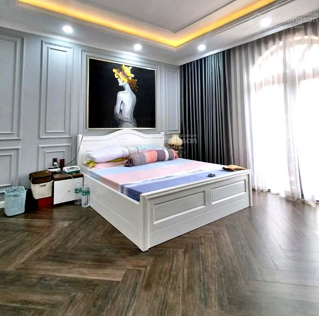 Screenshot 2025-08-02 122417