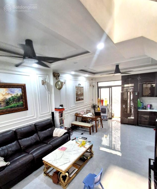 Screenshot 2025-08-02 122420