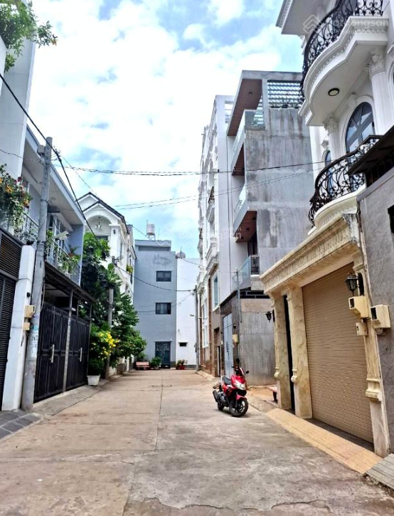 Screenshot 2025-08-02 122424