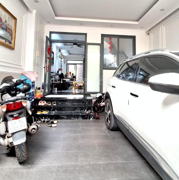 Screenshot 2025-08-02 122428